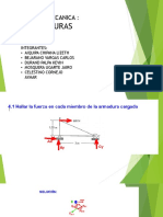 COMPENDIO N5 Mecanica Aplicada