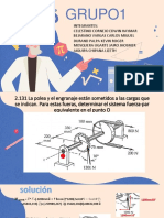 Compendio N3 Mecanica Aplicada