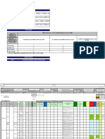 F01-PA-SSOMA-002 Matriz IPER Tareas V11 Cañete