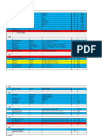 Spreadsheet tanpa judul_rev1 (1)-2