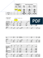 CORRECTION EXAMEN BLANC -converti