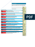 (Insert Answer Here) : Hot Product Guidelines