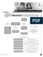 Ejercitacion Algebra