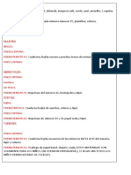 semana 8  periodo 3 (1) (1)