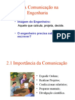 aula_5_comunicação