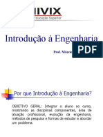 engenharia__apresentacao_aula1_2_E_3