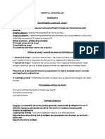 Dreptul Afacerilor - PDF Lectii