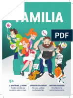 PDF Entre Familia