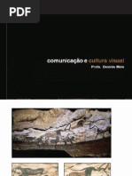 1.1 Exemplos evoluçao imagem