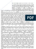 Kornelija Apskruma Izpetes Projekts
