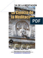 ciencia_meditacion