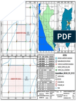 Plano de Hamilton Areas de Concesiones 2