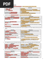 Modification & Dicision Making KSSM 3sep2021