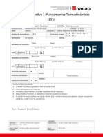 ES1 - Primera Evaluación-1