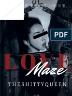 Toaz - Info Theshittyqueen Love Maze PR