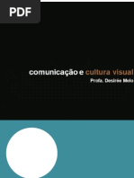 3.1 Os Elementos Expressivos_forma