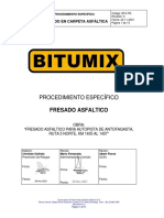 BTX-PE-04 Fresado y Microfresado SCAA