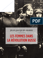 Les femmes dans la révolution russe by Jean-Jacques Marie (z-lib.org).epub