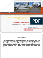 JEMBATAN PENGUATAN