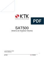 Apostila Treinamento SAT500-01.1
