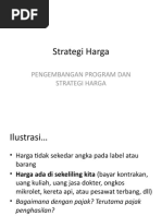 Download Harga Dan Metode Penentuan Harga Bab 7 by Rifki Hanif SN54781190 doc pdf