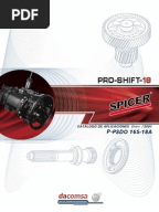 TRANSMISION eaton fuller.pdf