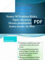 MP Rizky 18220013