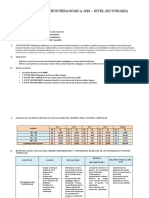 Informe-De-Gestion-Pedagogica-Secunaria-2018 Nury