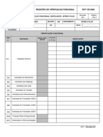 RVF 155-0000 REV 001 Inter 5 Plus