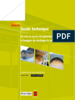 Annexe_1_Guide-technique-plateforme-2012