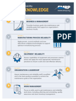 BOK Infographic