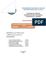 Analisis Alicorp 2019-2020 Modif