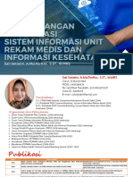 Materi Webinar - Perkembangan Digitalisasi - Sali Setiatin