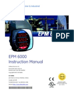 EPM6000