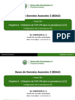 bda2-cours10-fr-slides
