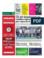 Diariolibre General 17-12-2021