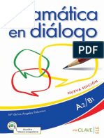 Gramatica_dialogo_A2B1