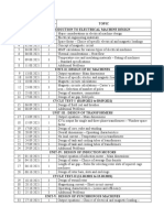 Emd Lesson Plan