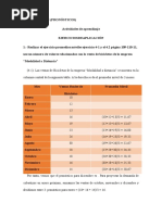 Primer Deber de Adm de La Produccion