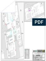 Data Camara Ip