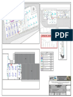 PLANO Final Intalacines electricas-IE 02