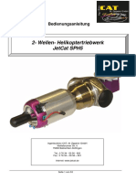 SPH5-german-13062017