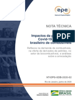 NT-DPG-SDB-2020-02_Impactos_da_COVID-19_no_mercado_brasileiro_de_combustiveis