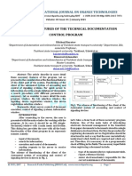 Functional Features of The Technical Doc 7c536f29