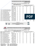 Admitidos Icfes Ii20142 072419 1290