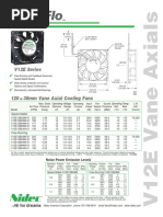 Nidec-V12E12BMM9-53-datasheet