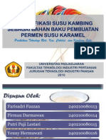 Download Laporan Permen Susu Kambing by Effendy Wijaya SN54782878 doc pdf