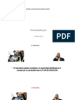 Presentacion - Final - Modelo - Discurso - Del - Elevador