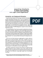 3-5 a Comparative Analysis of Utility Rate Forecasting - The Cape Coral Experience-đã Chuyển Đổi