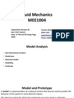 14 Model Analysis 03-12-2021 (03 Dec 2021) Material I 03-12-2021 Module7 ModelAnalysis